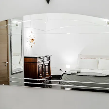 Masseria Borgo Monaci *