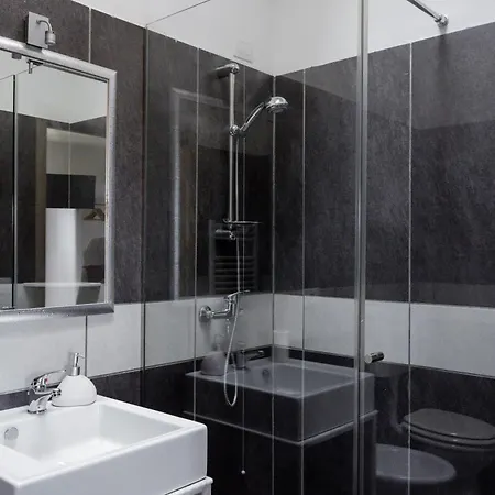 Masseria Borgo Monaci *