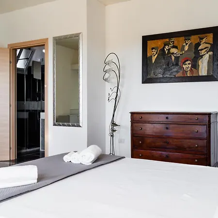 Guest house Masseria Borgo Monaci *