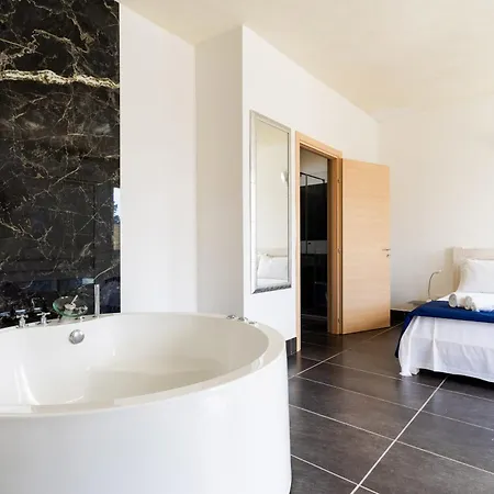 Masseria Borgo Monaci