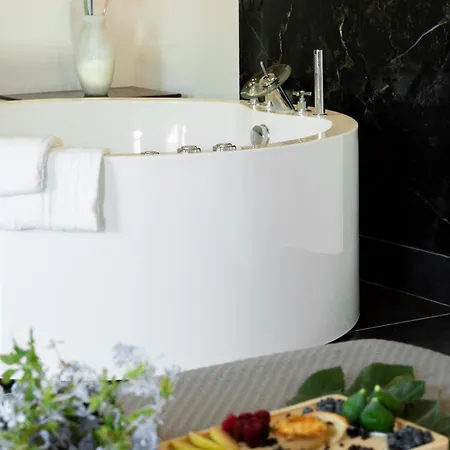 招待所 Masseria Borgo Monaci -