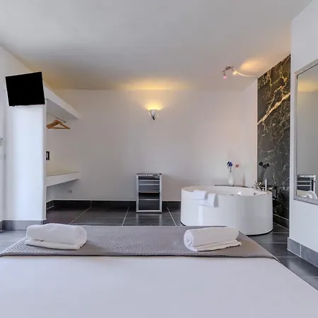Masseria Borgo Monaci - 加利波利